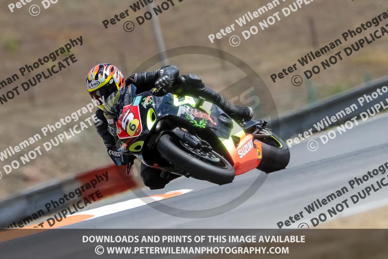 25 to 27th june 2018;Brno;event digital images;motorbikes;no limits;peter wileman photography;trackday;trackday digital images