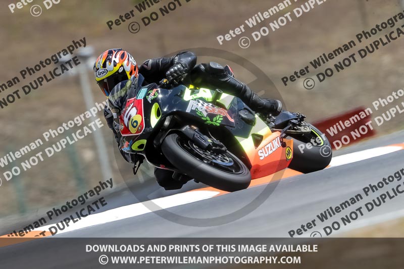 25 to 27th june 2018;Brno;event digital images;motorbikes;no limits;peter wileman photography;trackday;trackday digital images