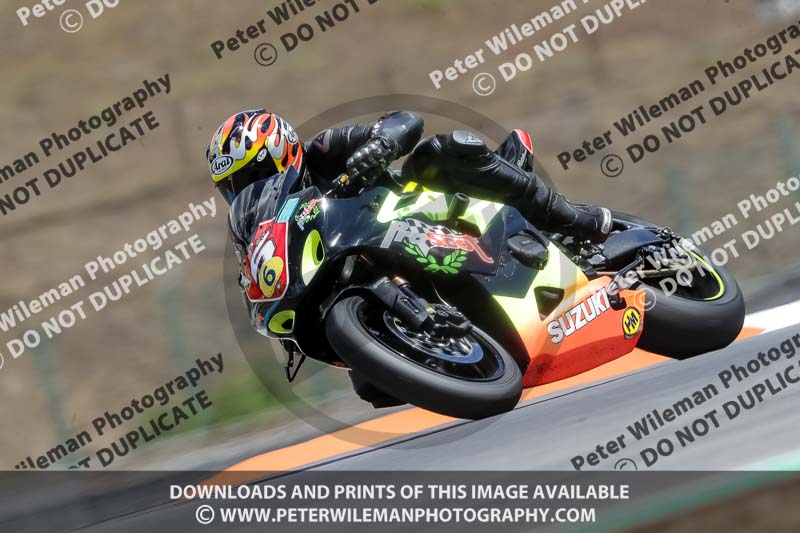 25 to 27th june 2018;Brno;event digital images;motorbikes;no limits;peter wileman photography;trackday;trackday digital images