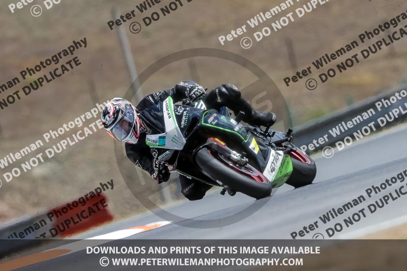 25 to 27th june 2018;Brno;event digital images;motorbikes;no limits;peter wileman photography;trackday;trackday digital images
