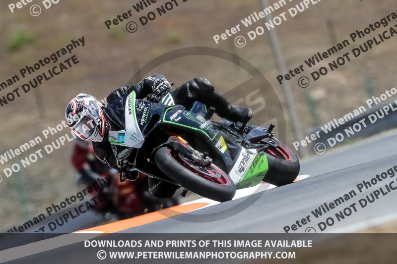 25 to 27th june 2018;Brno;event digital images;motorbikes;no limits;peter wileman photography;trackday;trackday digital images