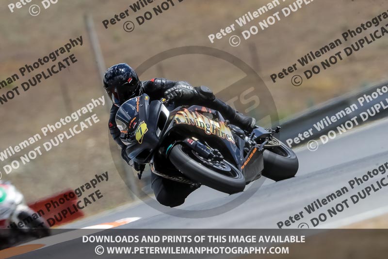 25 to 27th june 2018;Brno;event digital images;motorbikes;no limits;peter wileman photography;trackday;trackday digital images