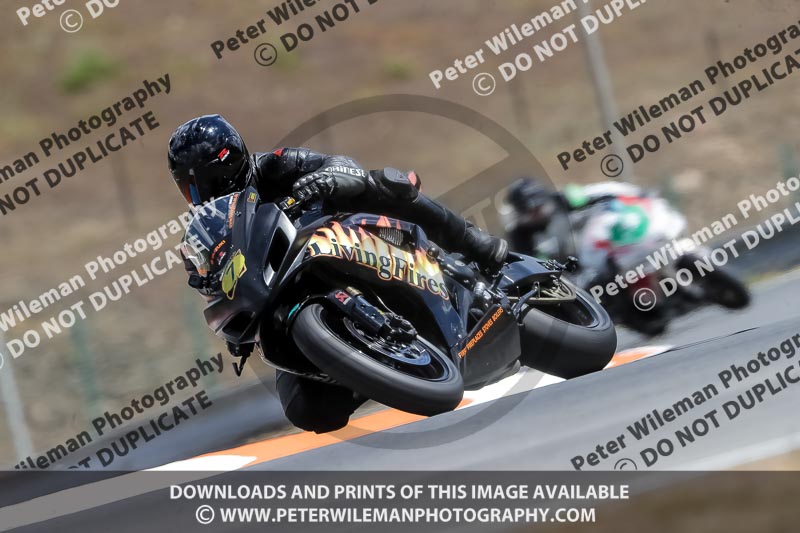 25 to 27th june 2018;Brno;event digital images;motorbikes;no limits;peter wileman photography;trackday;trackday digital images