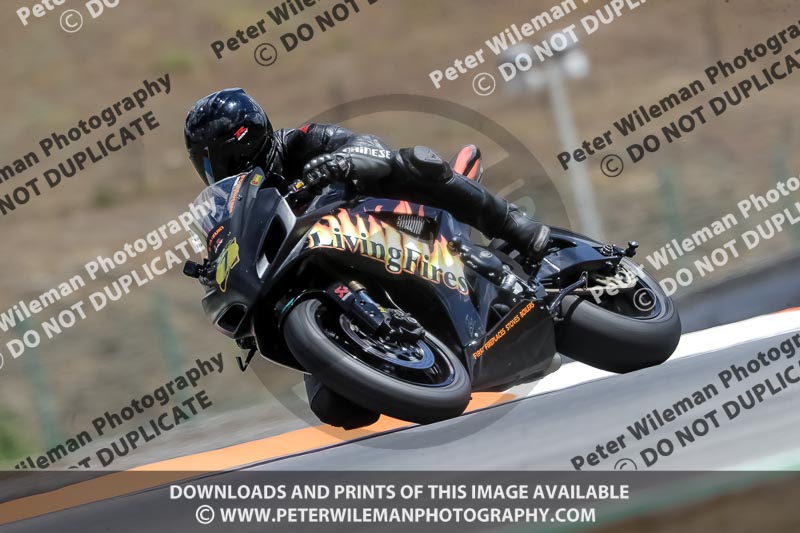 25 to 27th june 2018;Brno;event digital images;motorbikes;no limits;peter wileman photography;trackday;trackday digital images