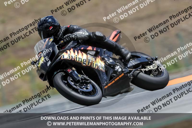25 to 27th june 2018;Brno;event digital images;motorbikes;no limits;peter wileman photography;trackday;trackday digital images