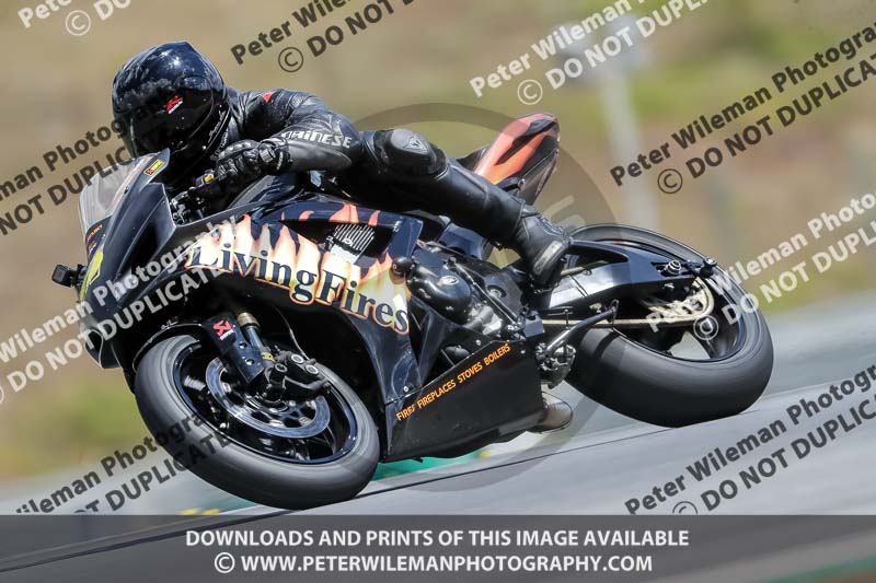 25 to 27th june 2018;Brno;event digital images;motorbikes;no limits;peter wileman photography;trackday;trackday digital images