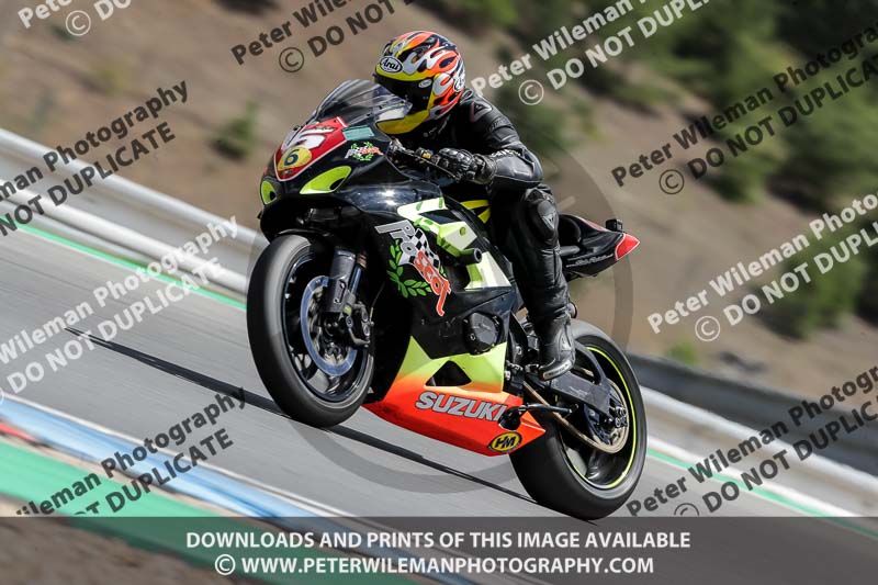 25 to 27th june 2018;Brno;event digital images;motorbikes;no limits;peter wileman photography;trackday;trackday digital images