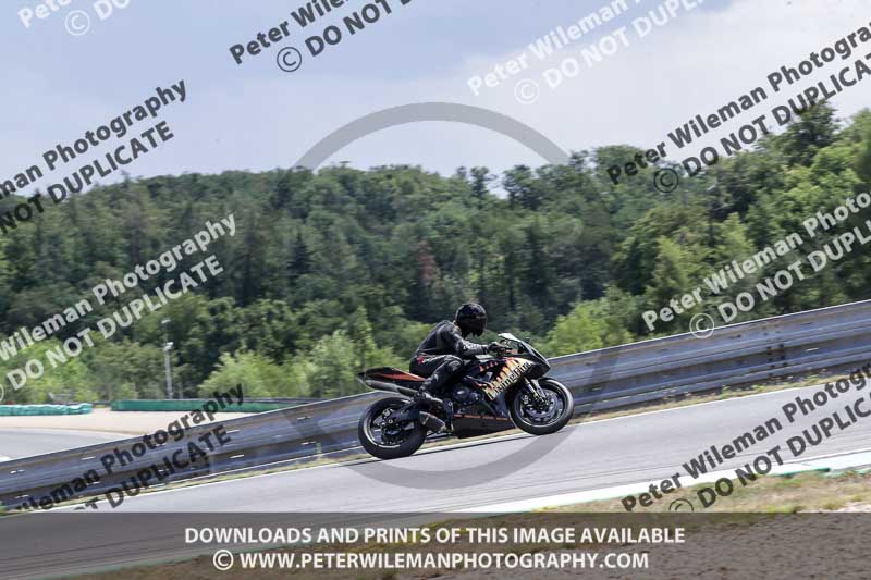 25 to 27th june 2018;Brno;event digital images;motorbikes;no limits;peter wileman photography;trackday;trackday digital images