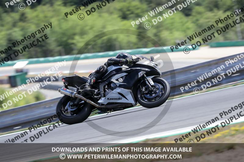 25 to 27th june 2018;Brno;event digital images;motorbikes;no limits;peter wileman photography;trackday;trackday digital images