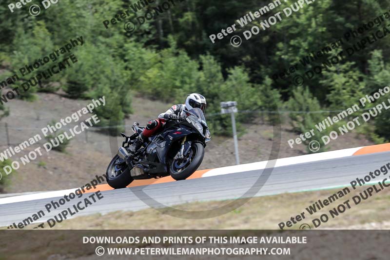 25 to 27th june 2018;Brno;event digital images;motorbikes;no limits;peter wileman photography;trackday;trackday digital images