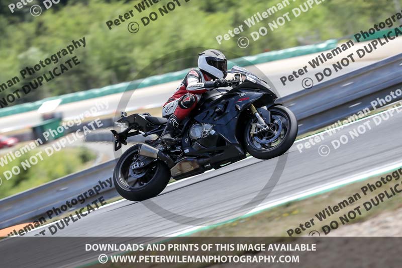 25 to 27th june 2018;Brno;event digital images;motorbikes;no limits;peter wileman photography;trackday;trackday digital images