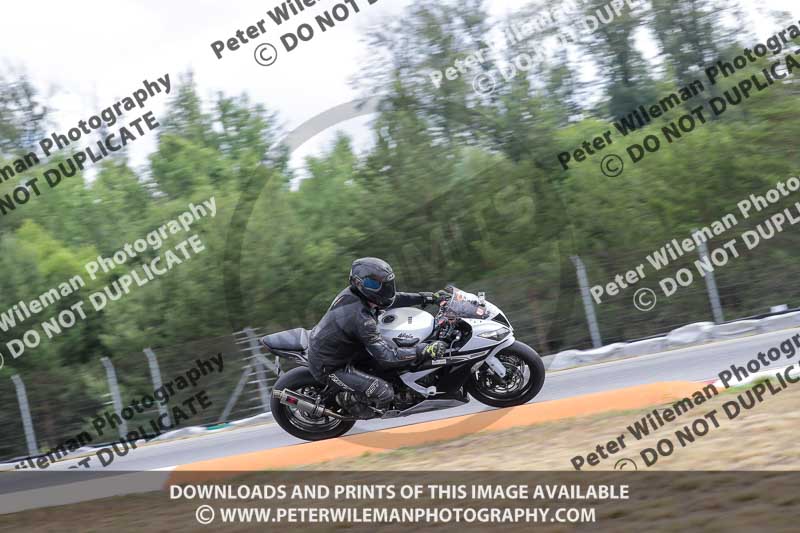 25 to 27th june 2018;Brno;event digital images;motorbikes;no limits;peter wileman photography;trackday;trackday digital images
