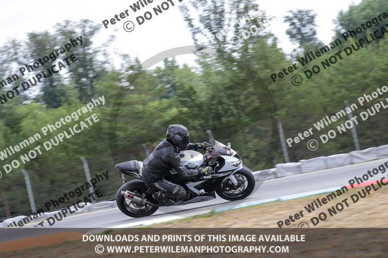 25 to 27th june 2018;Brno;event digital images;motorbikes;no limits;peter wileman photography;trackday;trackday digital images
