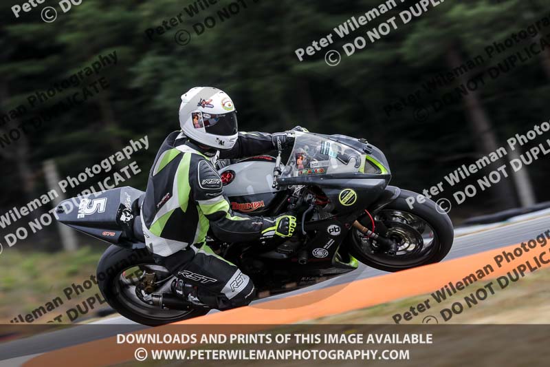 25 to 27th june 2018;Brno;event digital images;motorbikes;no limits;peter wileman photography;trackday;trackday digital images
