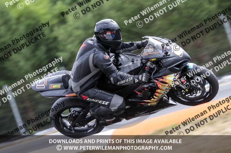 25 to 27th june 2018;Brno;event digital images;motorbikes;no limits;peter wileman photography;trackday;trackday digital images