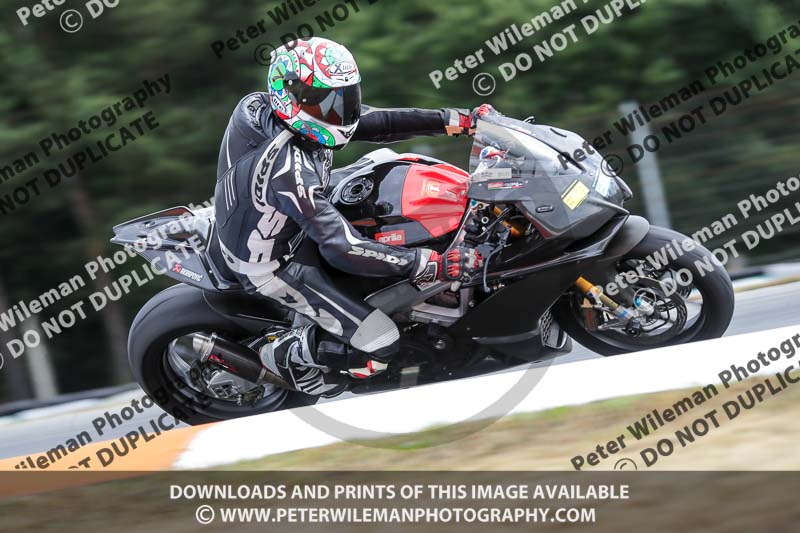 25 to 27th june 2018;Brno;event digital images;motorbikes;no limits;peter wileman photography;trackday;trackday digital images