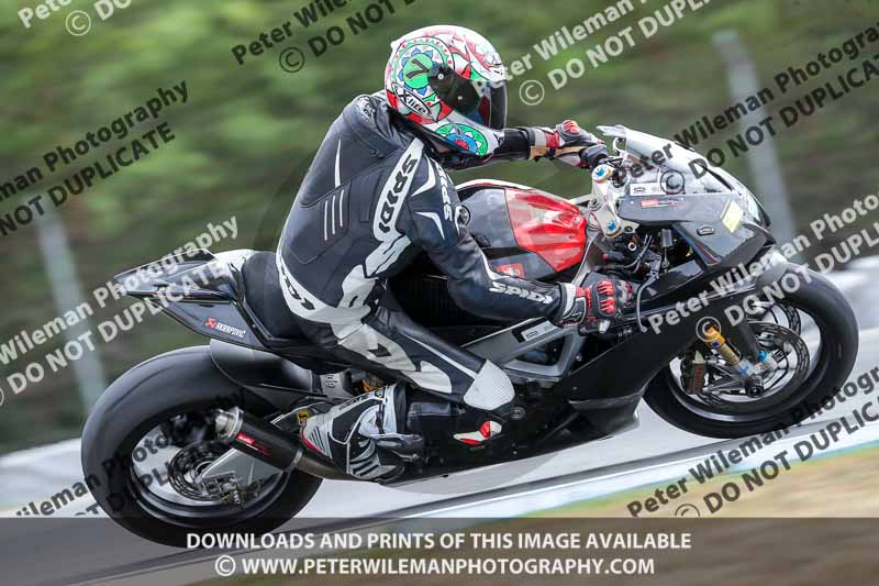 25 to 27th june 2018;Brno;event digital images;motorbikes;no limits;peter wileman photography;trackday;trackday digital images