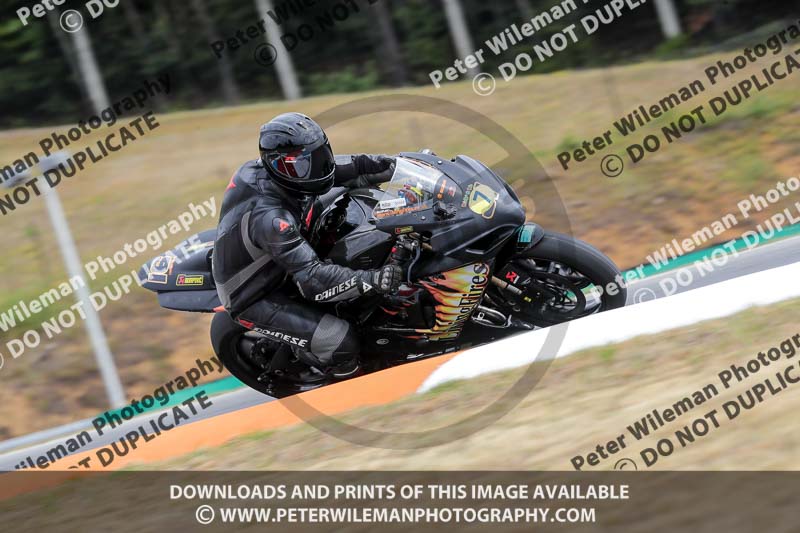 25 to 27th june 2018;Brno;event digital images;motorbikes;no limits;peter wileman photography;trackday;trackday digital images