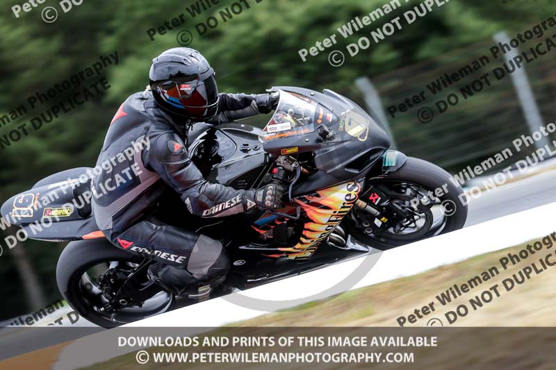 25 to 27th june 2018;Brno;event digital images;motorbikes;no limits;peter wileman photography;trackday;trackday digital images