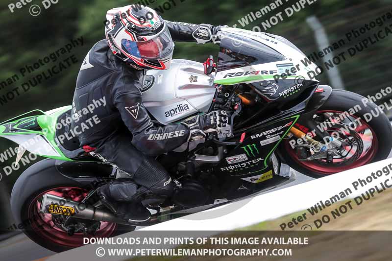 25 to 27th june 2018;Brno;event digital images;motorbikes;no limits;peter wileman photography;trackday;trackday digital images
