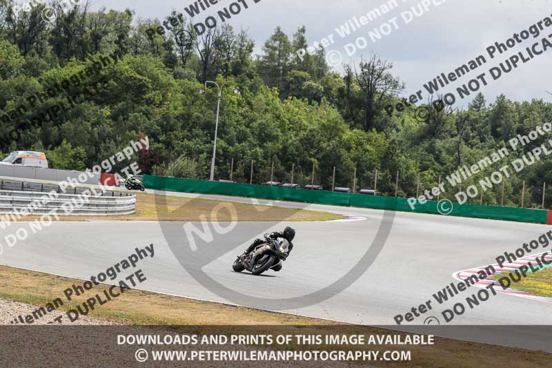 25 to 27th june 2018;Brno;event digital images;motorbikes;no limits;peter wileman photography;trackday;trackday digital images