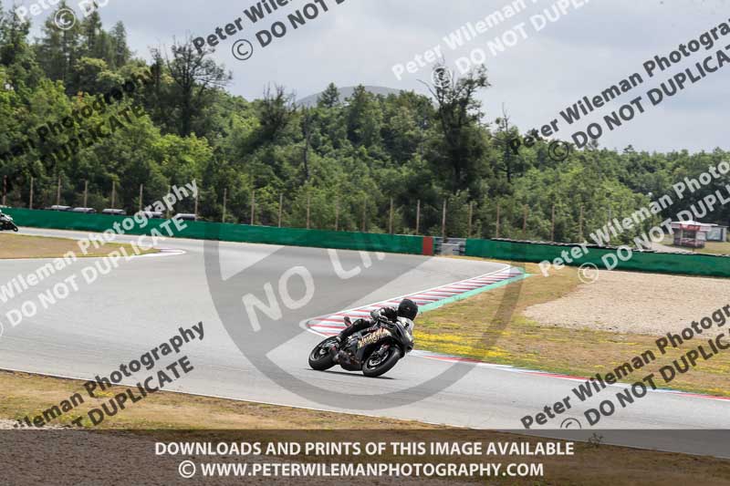 25 to 27th june 2018;Brno;event digital images;motorbikes;no limits;peter wileman photography;trackday;trackday digital images