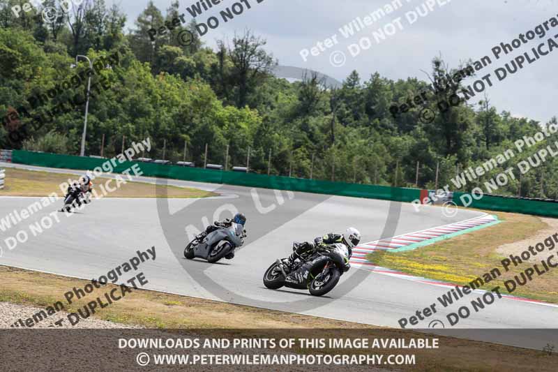 25 to 27th june 2018;Brno;event digital images;motorbikes;no limits;peter wileman photography;trackday;trackday digital images