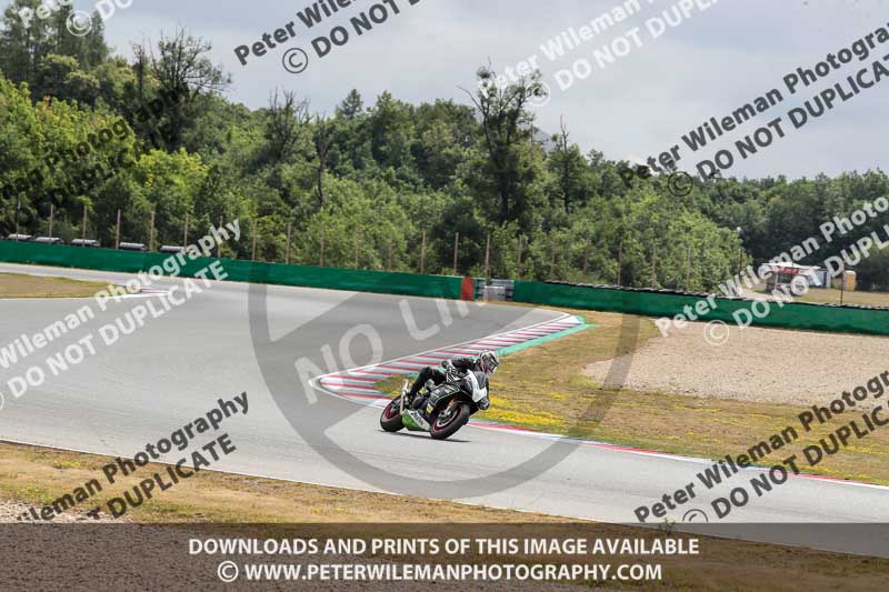 25 to 27th june 2018;Brno;event digital images;motorbikes;no limits;peter wileman photography;trackday;trackday digital images