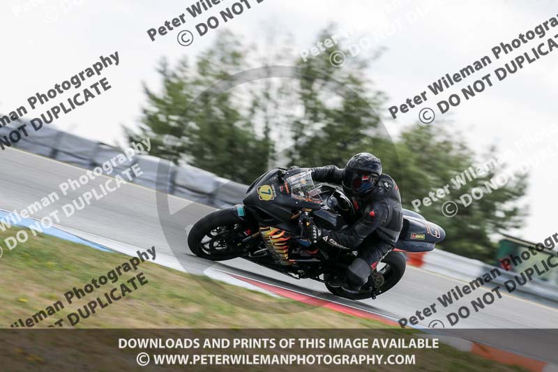 25 to 27th june 2018;Brno;event digital images;motorbikes;no limits;peter wileman photography;trackday;trackday digital images