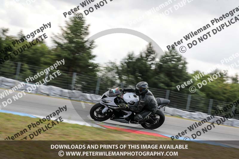 25 to 27th june 2018;Brno;event digital images;motorbikes;no limits;peter wileman photography;trackday;trackday digital images