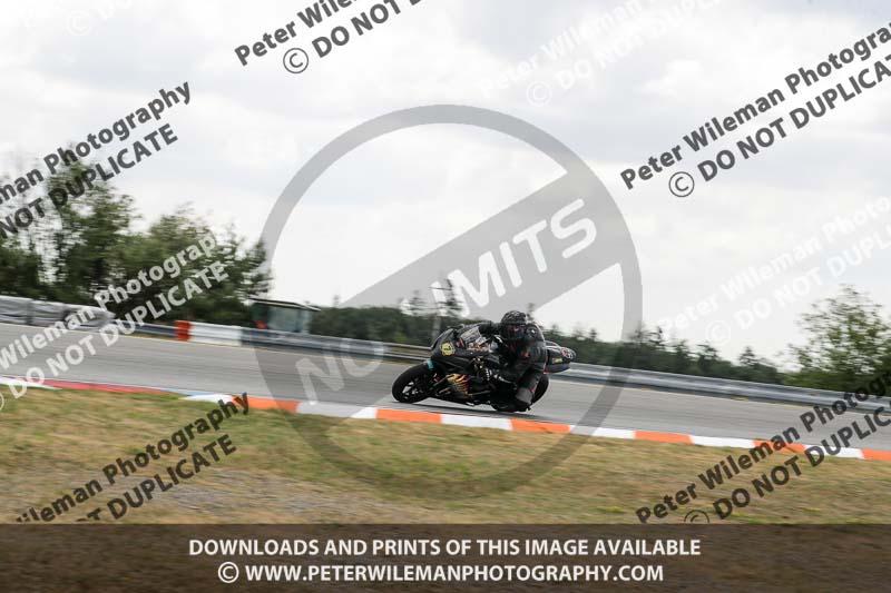 25 to 27th june 2018;Brno;event digital images;motorbikes;no limits;peter wileman photography;trackday;trackday digital images