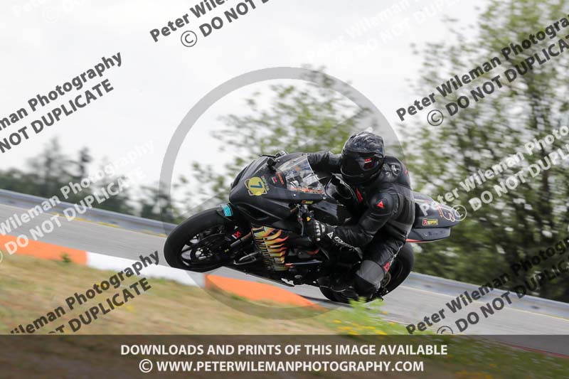 25 to 27th june 2018;Brno;event digital images;motorbikes;no limits;peter wileman photography;trackday;trackday digital images