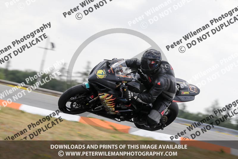 25 to 27th june 2018;Brno;event digital images;motorbikes;no limits;peter wileman photography;trackday;trackday digital images