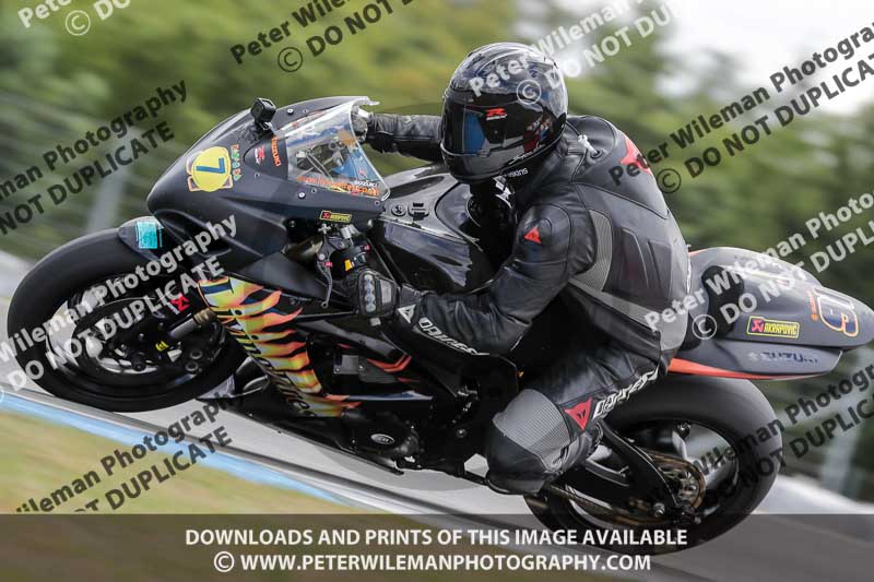 25 to 27th june 2018;Brno;event digital images;motorbikes;no limits;peter wileman photography;trackday;trackday digital images