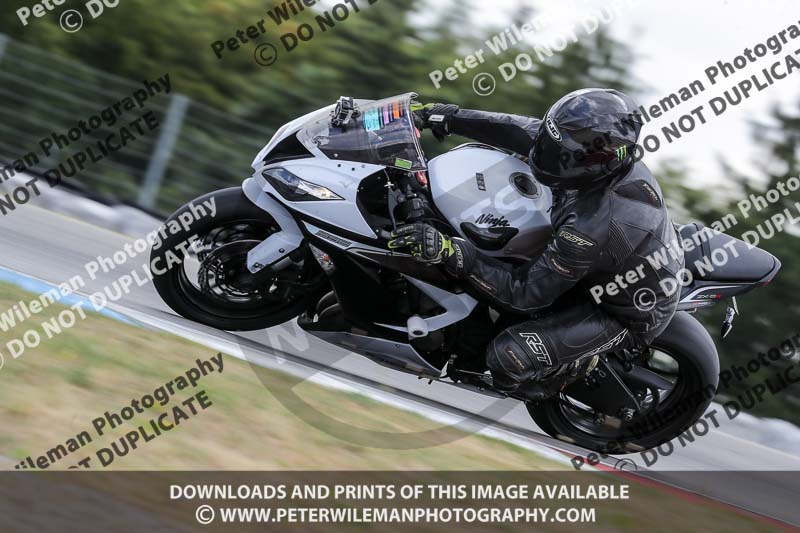 25 to 27th june 2018;Brno;event digital images;motorbikes;no limits;peter wileman photography;trackday;trackday digital images