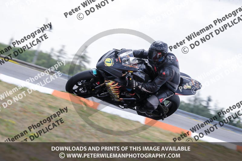 25 to 27th june 2018;Brno;event digital images;motorbikes;no limits;peter wileman photography;trackday;trackday digital images