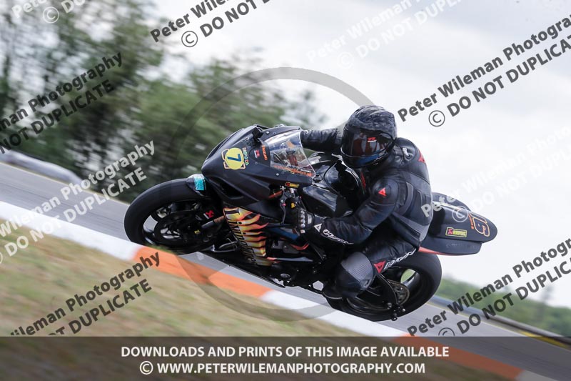 25 to 27th june 2018;Brno;event digital images;motorbikes;no limits;peter wileman photography;trackday;trackday digital images
