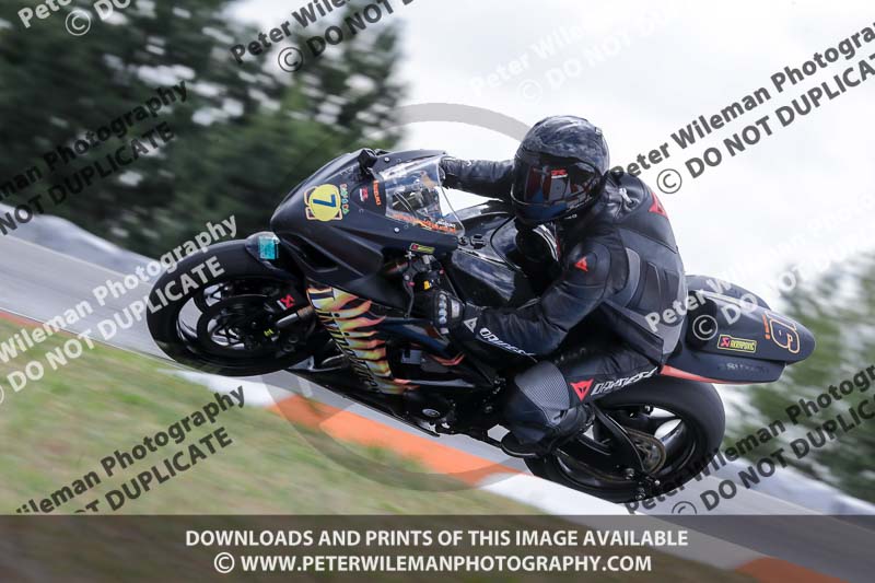 25 to 27th june 2018;Brno;event digital images;motorbikes;no limits;peter wileman photography;trackday;trackday digital images