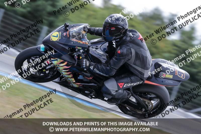 25 to 27th june 2018;Brno;event digital images;motorbikes;no limits;peter wileman photography;trackday;trackday digital images