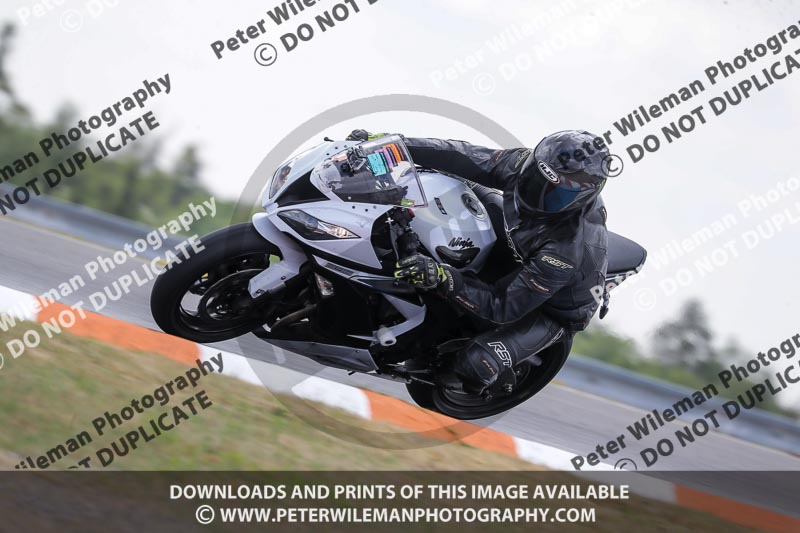 25 to 27th june 2018;Brno;event digital images;motorbikes;no limits;peter wileman photography;trackday;trackday digital images