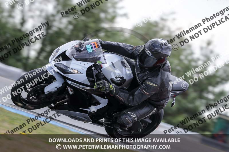 25 to 27th june 2018;Brno;event digital images;motorbikes;no limits;peter wileman photography;trackday;trackday digital images