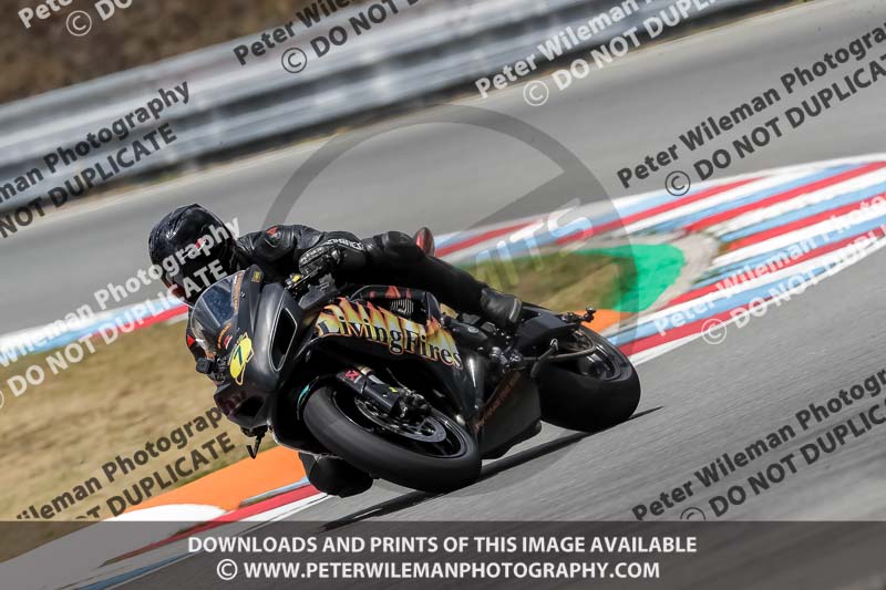 25 to 27th june 2018;Brno;event digital images;motorbikes;no limits;peter wileman photography;trackday;trackday digital images