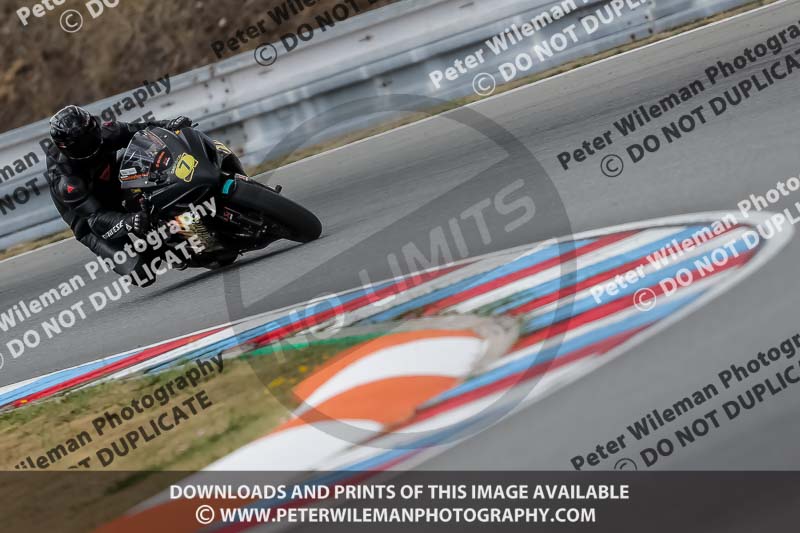 25 to 27th june 2018;Brno;event digital images;motorbikes;no limits;peter wileman photography;trackday;trackday digital images