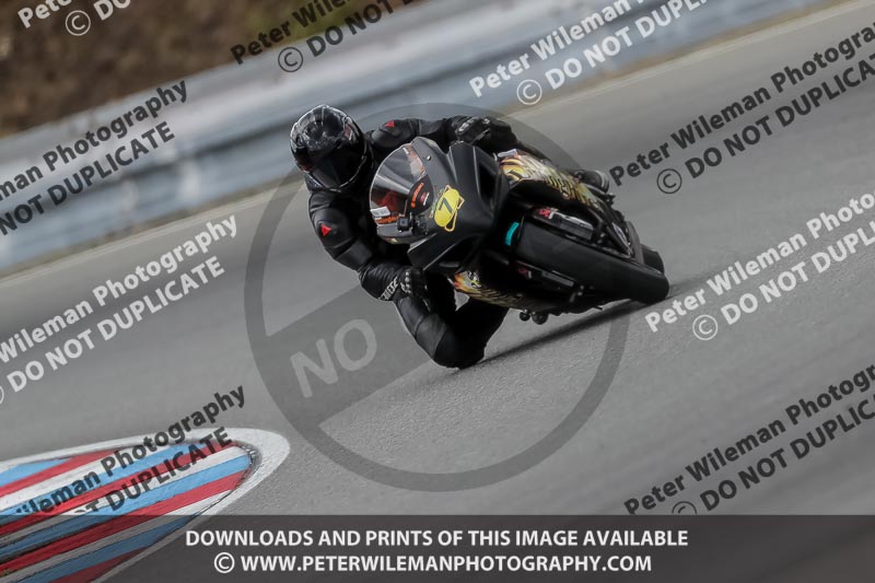 25 to 27th june 2018;Brno;event digital images;motorbikes;no limits;peter wileman photography;trackday;trackday digital images
