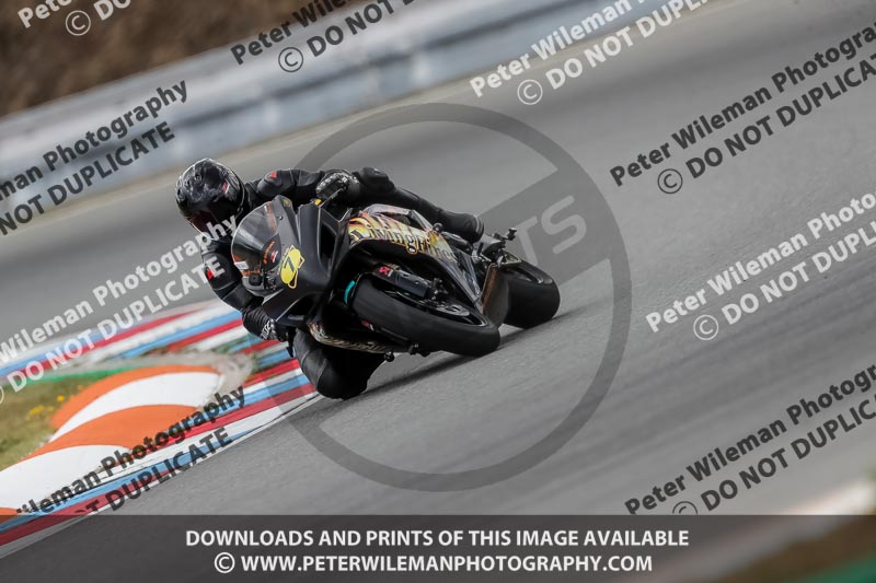 25 to 27th june 2018;Brno;event digital images;motorbikes;no limits;peter wileman photography;trackday;trackday digital images