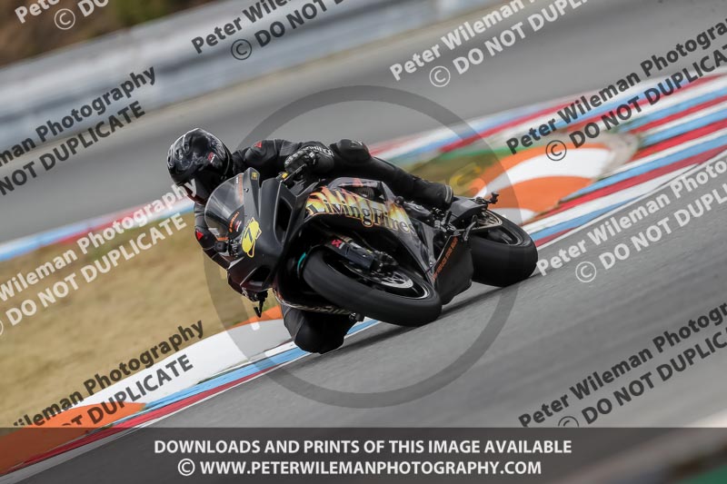 25 to 27th june 2018;Brno;event digital images;motorbikes;no limits;peter wileman photography;trackday;trackday digital images