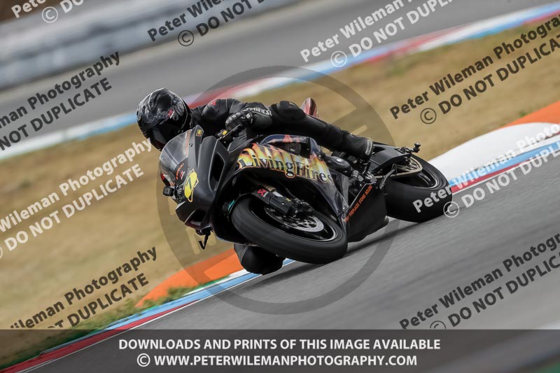 25 to 27th june 2018;Brno;event digital images;motorbikes;no limits;peter wileman photography;trackday;trackday digital images