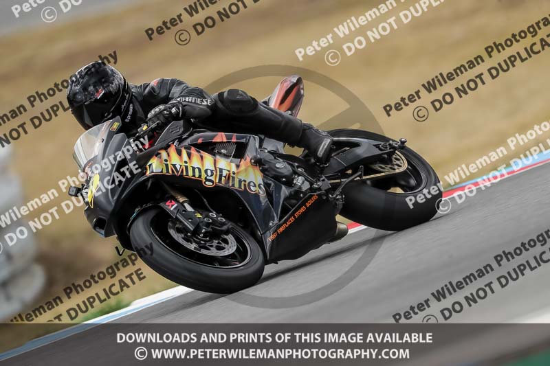 25 to 27th june 2018;Brno;event digital images;motorbikes;no limits;peter wileman photography;trackday;trackday digital images