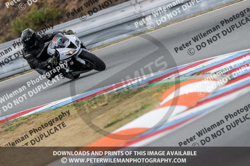 25 to 27th june 2018;Brno;event digital images;motorbikes;no limits;peter wileman photography;trackday;trackday digital images