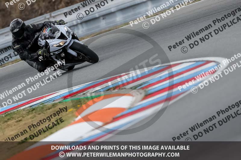 25 to 27th june 2018;Brno;event digital images;motorbikes;no limits;peter wileman photography;trackday;trackday digital images